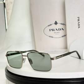 Picture of Prada Sunglasses _SKUfw75178571fw